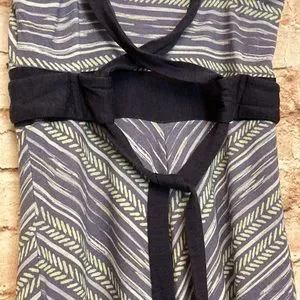 Smartwool | Dresses | Lovely Smartwool Seven Falls Merino Wool Blend Dress  | Poshmark